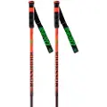 Rossignol Hero Cak Spaserstokker