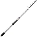 Daiwa Megaforce Buscle Tele Bunn Fiskestang