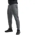 Burton Stockrun Grid Bukser