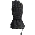 Rst Paragon 6 Wp Kvinners Hansker