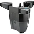 Oase 57384 Swimskim 25 Overfladefilter 2500 l