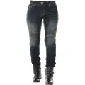 Overlap Imola Jeans