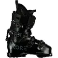 Head Kore 110 Gw Skistøvler For Toppturer