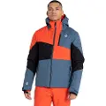 Dare 2b Supernova Ii Jakke