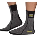 Cressi Thermal Dykkestøvler