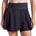 Pearl Izumi Sugar Skjørt