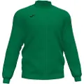 Joma Combi Jakke