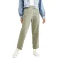 Dockers Mid Waist Bukser
