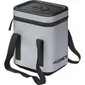 Mobicool Myk Bærbar Kjøleboks 10l