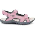Regatta Haris Sandaler