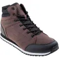 Hi-tec Arnel Mid Tursko