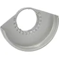 Bosch 1 605 510 364, Sikkerhetsvern, Bosch, 11,5 cm, GWS 8-115 (0 601 820 0../0 601 820 2..) GWS 8-115 Z (0 601 831 0../0 601 831 2..) GWS 9-115 (0..., 1 stykker