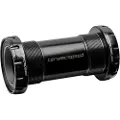 Ceramicspeed Bsa30 Mtb Coated Kranklager