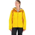 Haglöfs Roc Flash Goretex Jakke