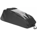 One Dm 40 Rammeveske 2.5l