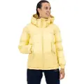 Columbia Pike Lake Ii Insulated Jakke