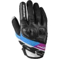 Spidi Flash-r Evo Hansker