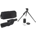 Firefield 12-36x50 Se Kit Observasjonsteleskop