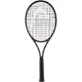 Head Prestige Mp 2023 Tennisracket Uten Strenger
