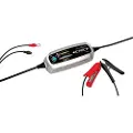 Ctek Mxs 5.0 Lader