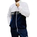 Umbro Sportswear Treningsjakke