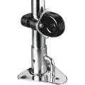 Barton Marine Barton Stolpe Bullseye