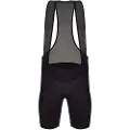 Santini Omnia Sykkelshorts