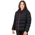 Izas Nilo Dunjakke