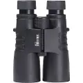 Sightmark Solitude 12x50 Kikkerter