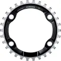 Shimano Deore Xt-sm Crm81 Kjettingring