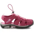 Regatta Peppa Sandaler