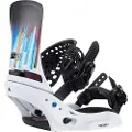 Burton Lexa X Est Snowboardbindinger For Kvinner