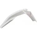 Rtech Husqvarna Fc/fe/fx/tc/te/tx 19-21 Frontskjerm