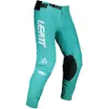 Leatt 5.5 I.k.s Off-road Bukser