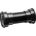 Ceramicspeed Bb92 Sram Gxp Mtb Coated Kranklagerkopper