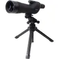 Firefield 20-60x60 Se Kit Observasjonsteleskop