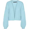 Vero Moda Butter Cardigan