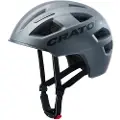Cratoni C-pure Byhjelm