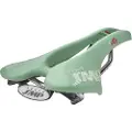 Selle Smp F20c Sykkelsete