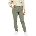 Dockers Weekend Skinny Chinobukser