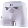 X-Bionic Invent Boxers