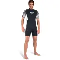 Mares Reef 2.5 Mm Shorty