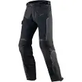 Rebelhorn Hifluow Iv Bukser