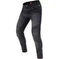 Rebelhorn Eagle Iii Slim Fit Jeans