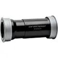 Ceramicspeed Bb86 Sram Dub Gravel Coated Kranklagerkopper