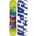 Capita Children Of The Gnar 2025 Kids Snowboard mønster