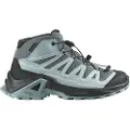 Salomon X Ultra Mid Goretex Tursko