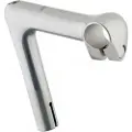 Cinelli 1a Quill 26 Mm Sykkelstyrestem