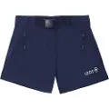 Izas Bielsa Shorts