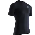 X-Bionic Regulator Kortærmet Baselayer
